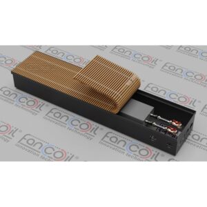 Конвектори FC 12 / FC 12 +1