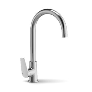 Змішувач для кухні FADO MODENA