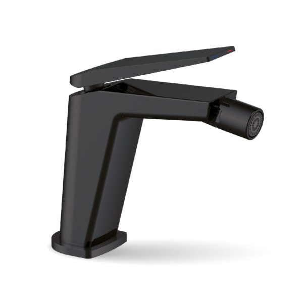 Змішувач для біде FADO PISANO