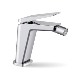 Змішувач для біде FADO PISANO