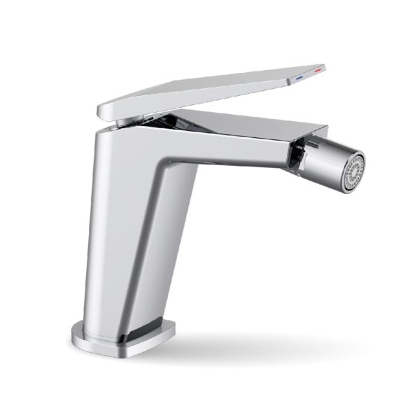 Змішувач для біде FADO PISANO