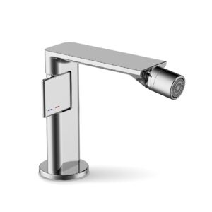 Змішувач для біде FADO TOKIO