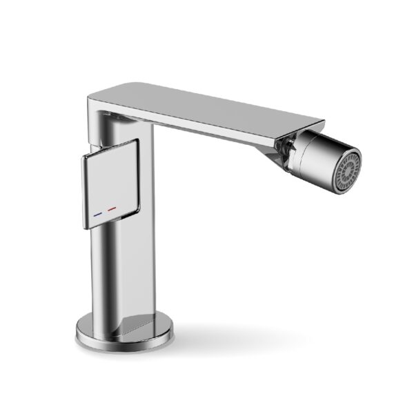 Змішувач для біде FADO TOKIO