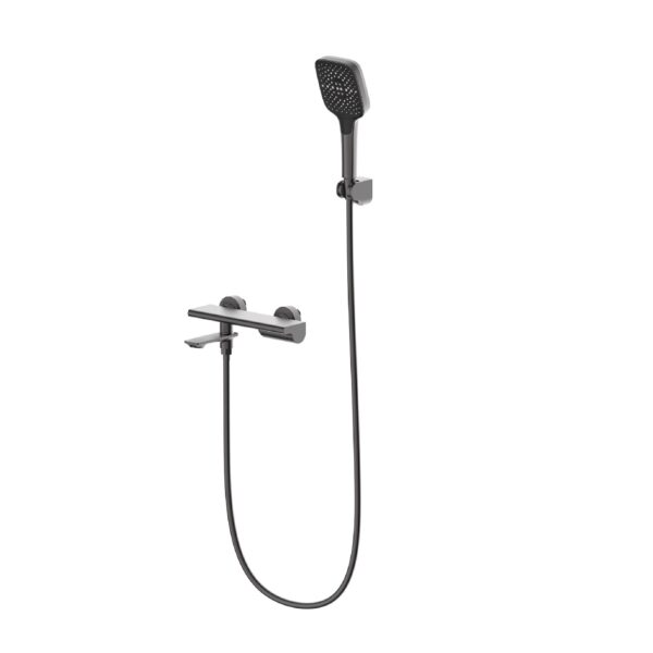 Душова система FADO TOKIO