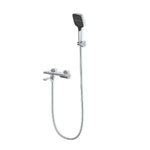 Душова система FADO TOKIO