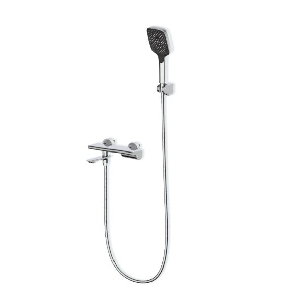 Душова система FADO TOKIO