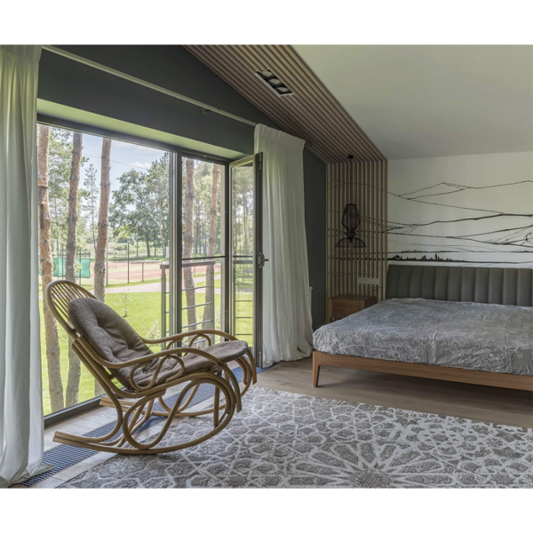 Конвектори FC 12 / FC 12 +1