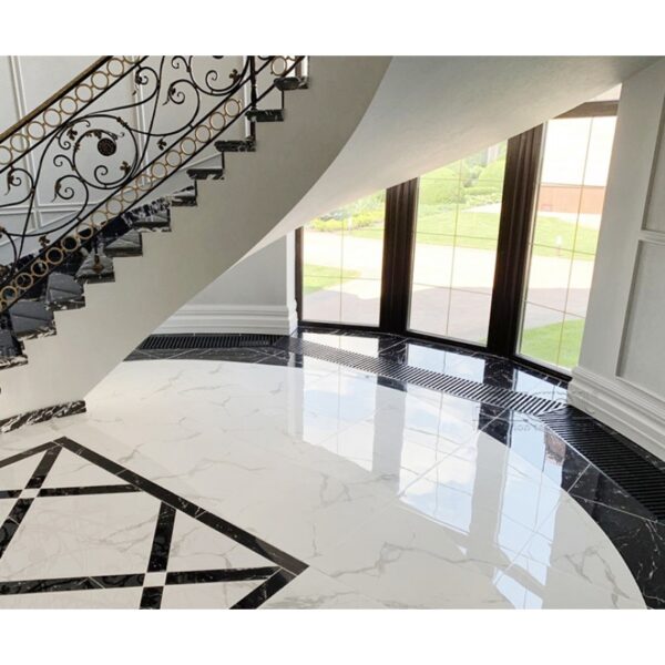 Конвектори FCF 75 / FCF 75.3 / FCF 75 +1