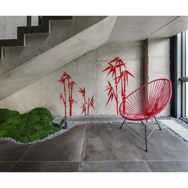 Конвектори FC 75 / FC 75 +1