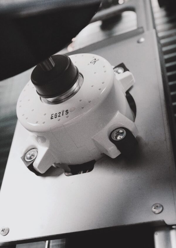 Насос тепловий FADO спліт 8 кВт