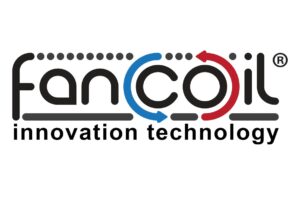 Конвектор TLC FCF.8