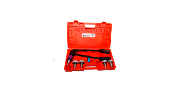 Інструмент ручний FADO FAST LINE 16-20-25-32