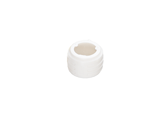 Гільза FADO FAST LINE 25