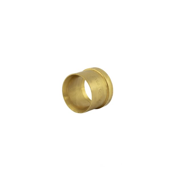 Гільза натяжна FADO SLICE NEW 16 мм