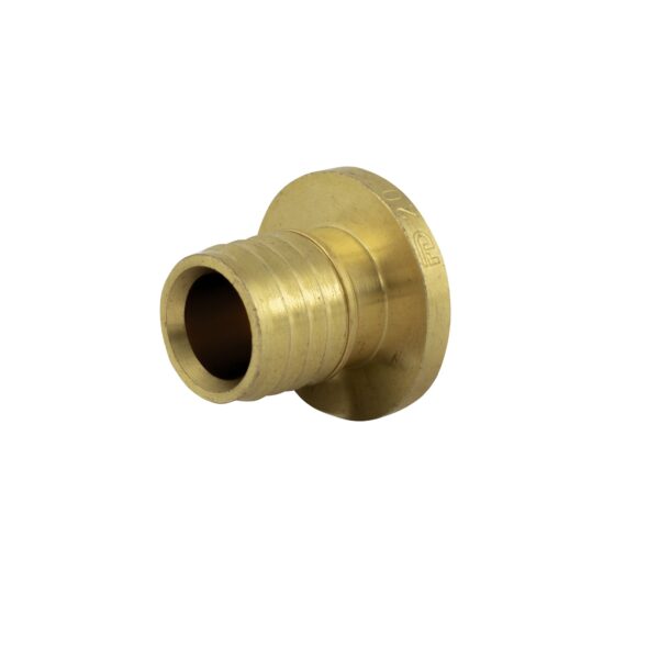 Заглушка натяжна FADO SLICE NEW 16 мм