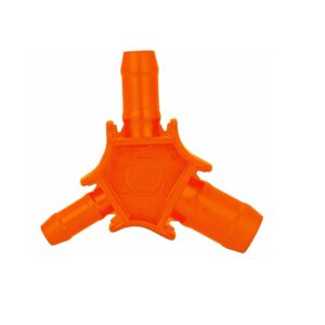 Калібратор FADO 16-20-26