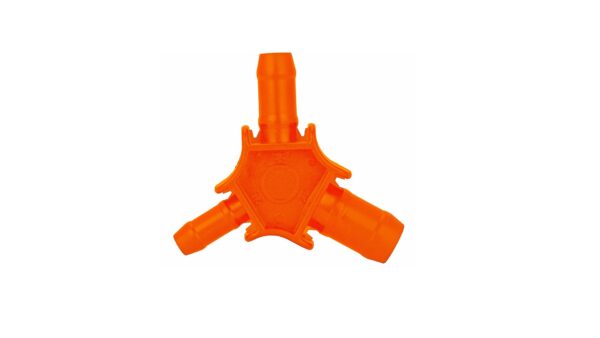 Калібратор FADO 16-20-26