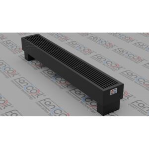 Конвектори FCN.F / FCN.F +1