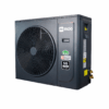 Насос тепловий FADO спліт 8 кВт