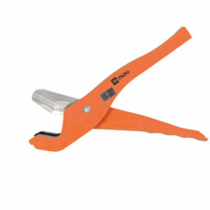 Ножиці для PPR труби FADO 16-25