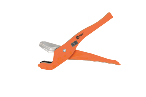 Ножиці для PPR труби FADO 16-25