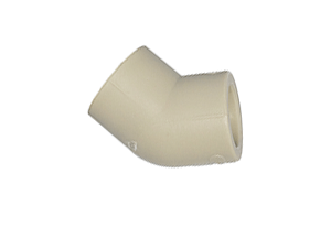 ПП Кутник 45° FADO PPR 40