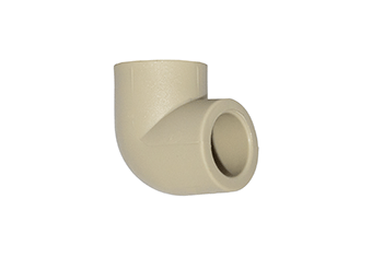 ПП Кутник 90° FADO PPR 25