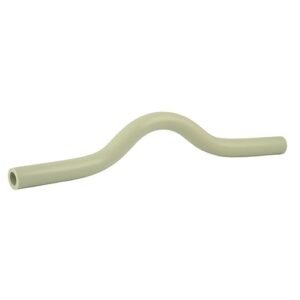 ПП Обвід довгий FADO PPR 20