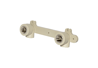 ПП Планка монтажна FADO PPR 20*1/2"