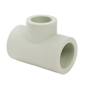 ПП Трійник FADO PPR 25