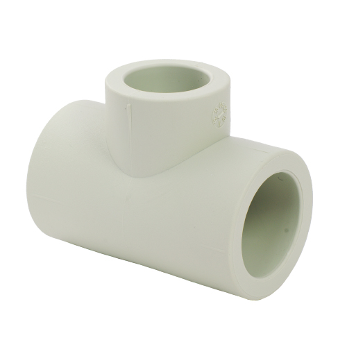 ПП Трійник FADO PPR 90