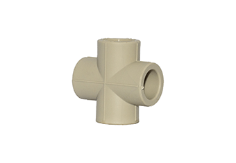 ПП Хрестовина FADO PPR 25