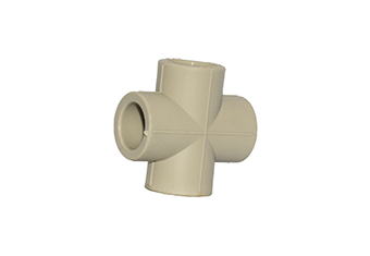 ПП Хрестовина FADO PPR 25