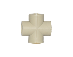 ПП Хрестовина FADO PPR 20