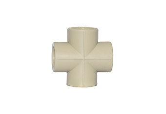 ПП Хрестовина FADO PPR 25