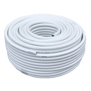 Труба металопластикова FADO 20x2.0 100м