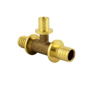 Трійник натяжний FADO SLICE NEW 16 мм