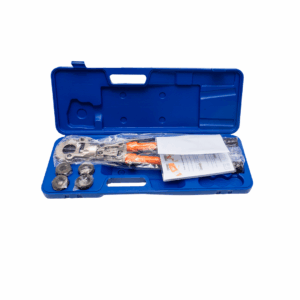 Прес інструмент ручний FADO PRESS 16-20-26-32