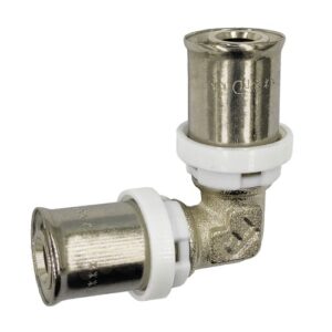 Прес Кутник FADO PRESS 16x16