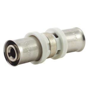 Прес Муфта FADO PRESS 16х16