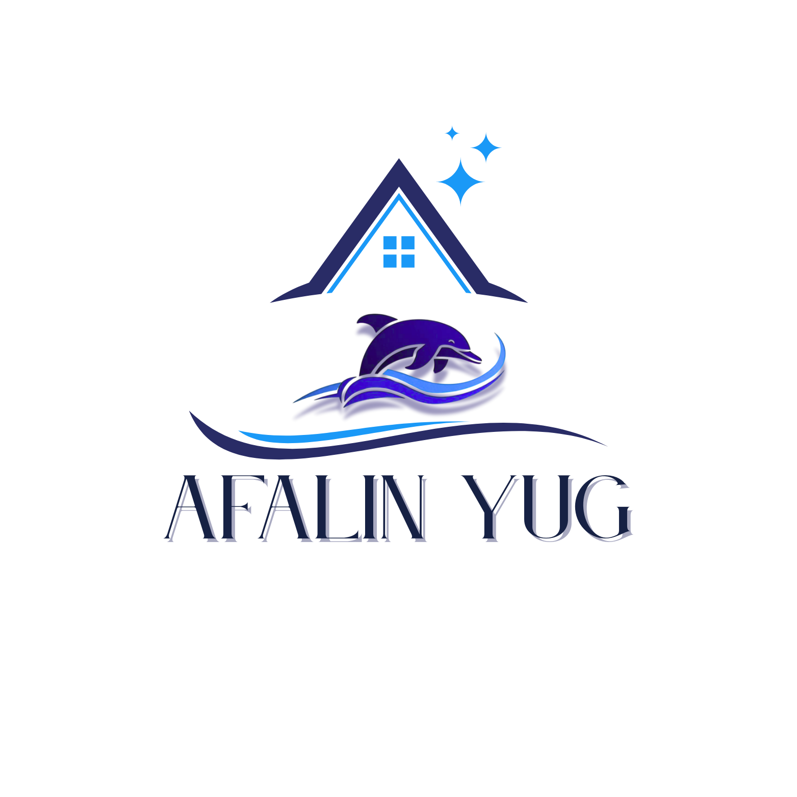 Афалін-Юг ТОВ