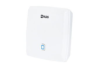 Блок управління FADO Smart