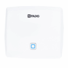 Блок управління FADO Smart
