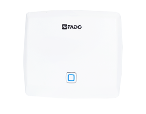 Блок управління FADO Smart