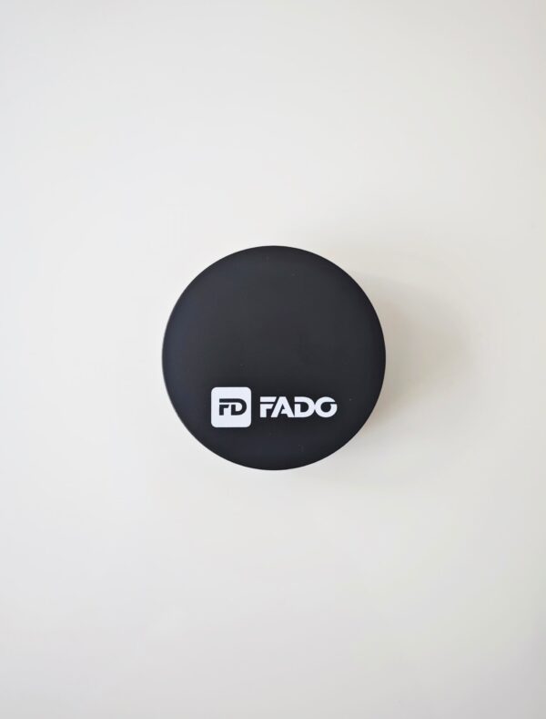 FADO Система антизатоплення Water Control