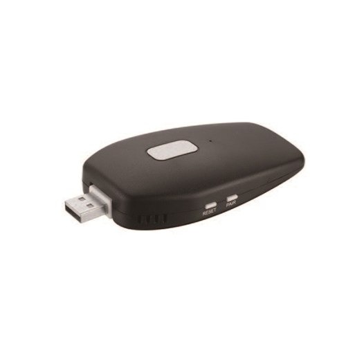 FADO Система антизатоплення Water Control