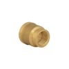 Муфта редукційна FADO Fitt Brass 1/2"х3/8"