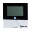 Терморегулятор виносний цифровий FADO Smart