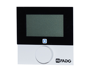 Терморегулятор виносний цифровий FADO Smart