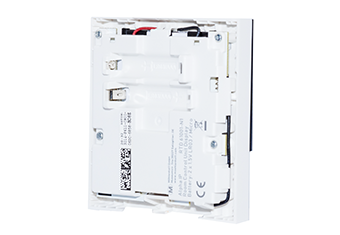 Терморегулятор виносний цифровий FADO Smart